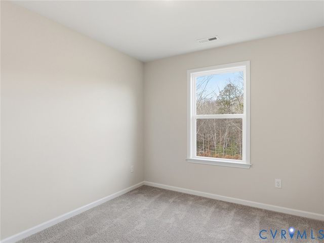 336 Mt. McCauley Way, Aylett, VA 23009