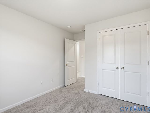 336 Mt. McCauley Way, Aylett, VA 23009