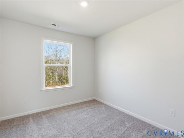 336 Mt. McCauley Way, Aylett, VA 23009