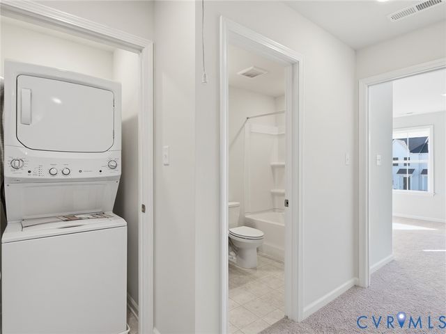 336 Mt. McCauley Way, Aylett, VA 23009