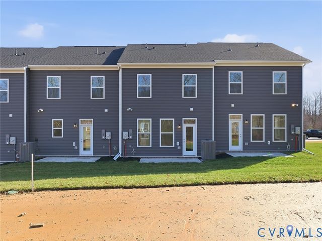 336 Mt. McCauley Way, Aylett, VA 23009