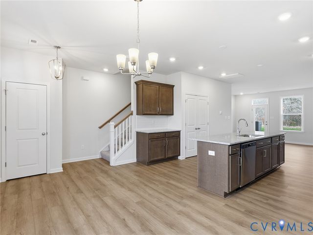 336 Mt. McCauley Way, Aylett, VA 23009