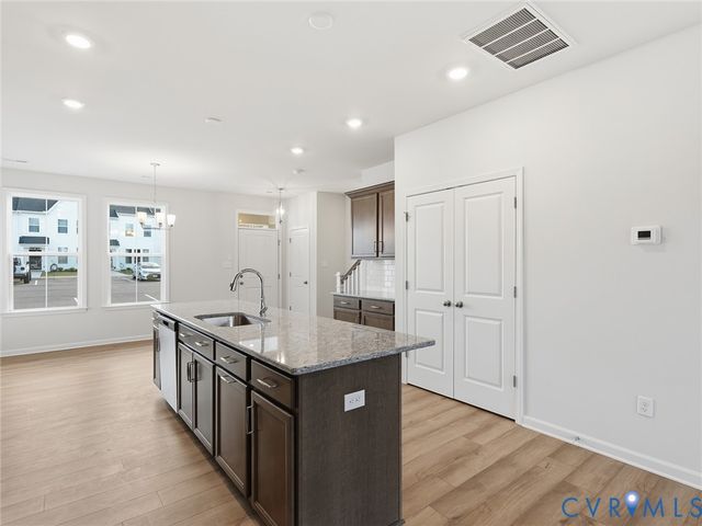 336 Mt. McCauley Way, Aylett, VA 23009