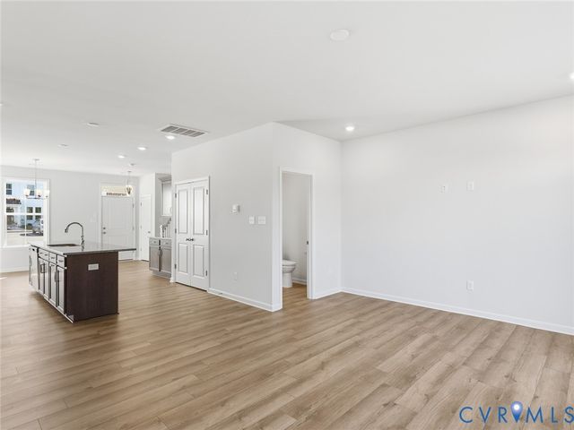 336 Mt. McCauley Way, Aylett, VA 23009