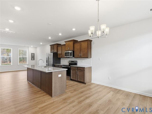 336 Mt. McCauley Way, Aylett, VA 23009