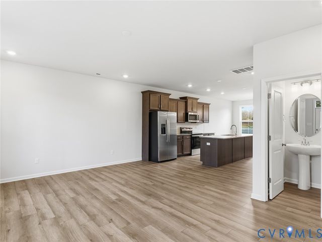 336 Mt. McCauley Way, Aylett, VA 23009