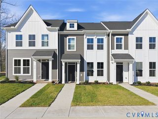 336 Mt. McCauley Way, Aylett, VA 23009