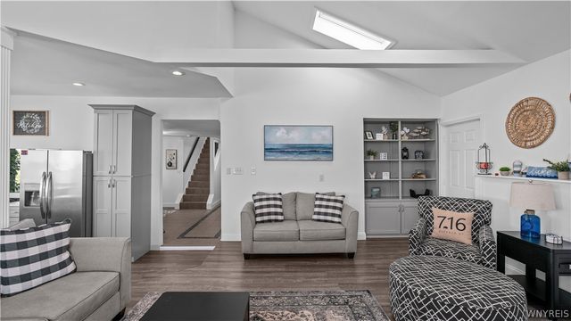 143 Midshore Drive, Hamburg, NY 14219