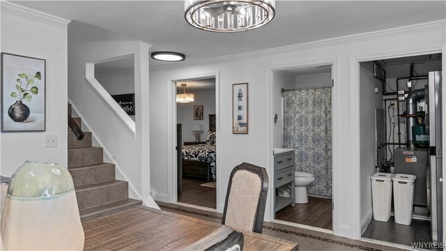 143 Midshore Drive, Hamburg, NY 14219