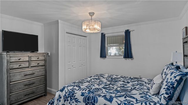 143 Midshore Drive, Hamburg, NY 14219