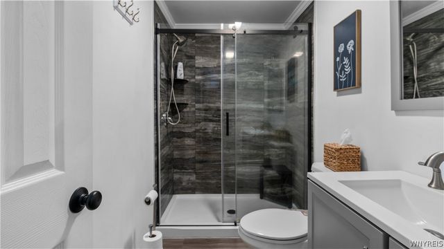 143 Midshore Drive, Hamburg, NY 14219