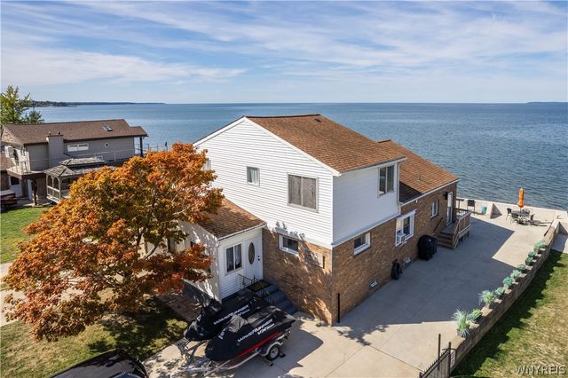 143 Midshore Drive, Hamburg, NY 14219