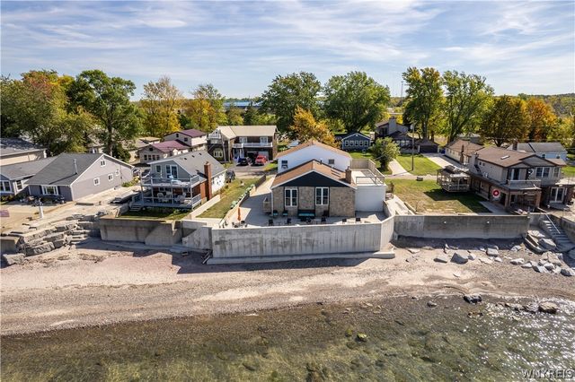 143 Midshore Drive, Hamburg, NY 14219