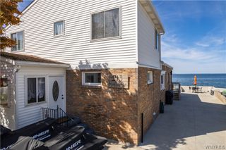 143 Midshore Drive, Hamburg, NY 14219