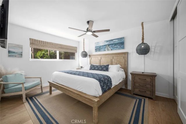 700 E Oceanfront, Newport Beach, CA 92661