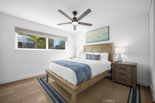 700 E Oceanfront, Newport Beach, CA 92661