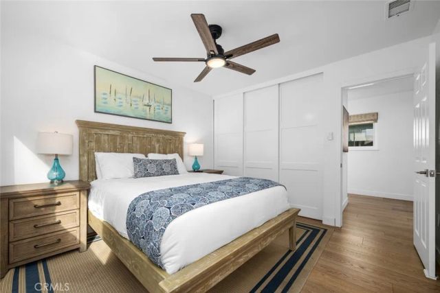 700 E Oceanfront, Newport Beach, CA 92661