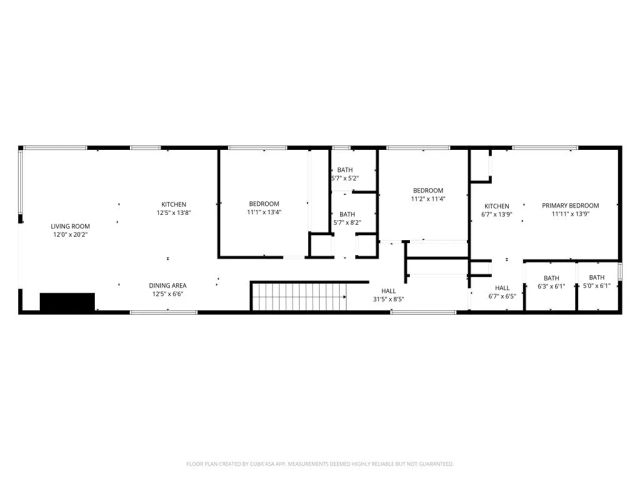 700 E Oceanfront, Newport Beach, CA 92661
