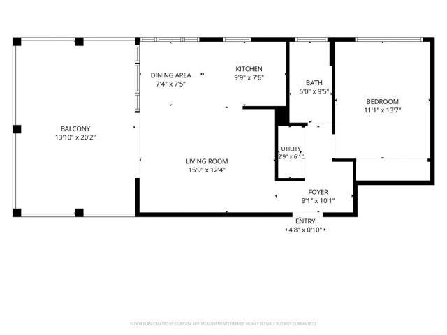 700 E Oceanfront, Newport Beach, CA 92661