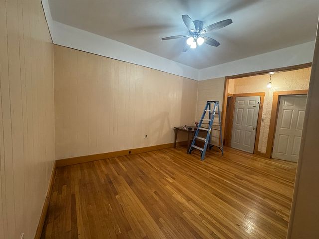 33 Albion St 1, Malden, MA 02148