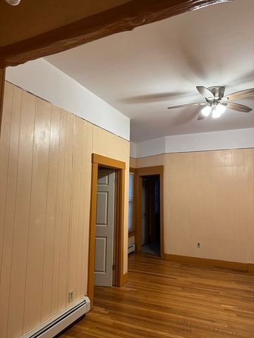 33 Albion St 1, Malden, MA 02148