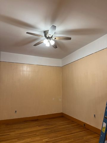 33 Albion St 1, Malden, MA 02148