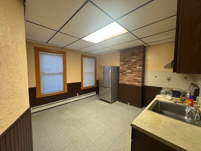 33 Albion St 1, Malden, MA 02148