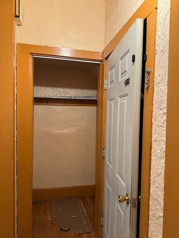 33 Albion St 1, Malden, MA 02148