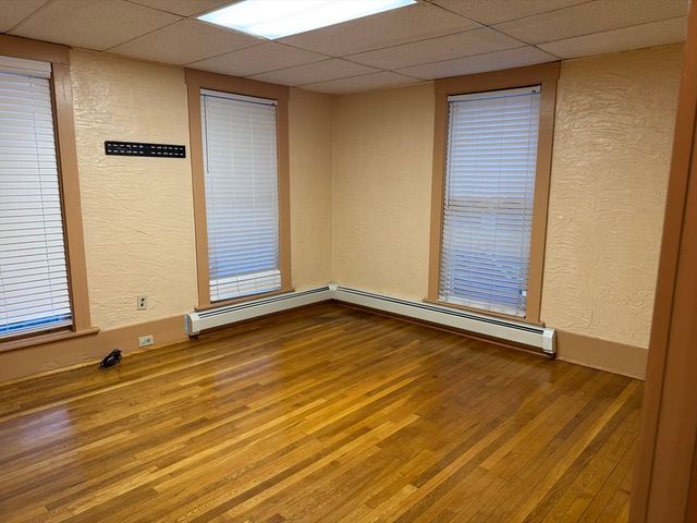 33 Albion St 1, Malden, MA 02148