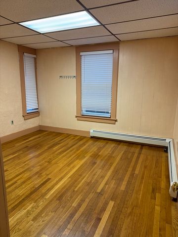 33 Albion St 1, Malden, MA 02148