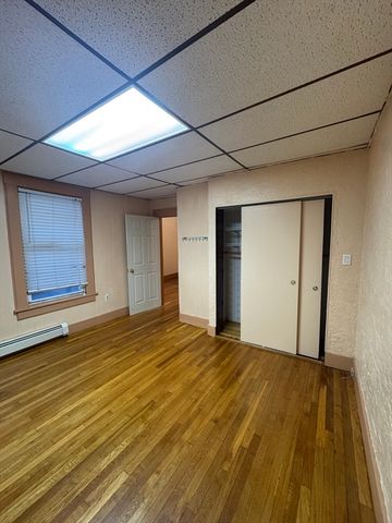 33 Albion St 1, Malden, MA 02148