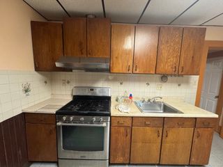 33 Albion St 1, Malden, MA 02148