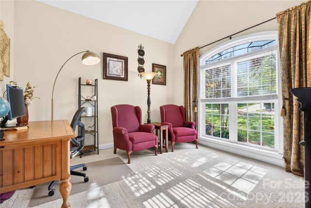 6060 Latta Springs Circle, Huntersville, NC 28078