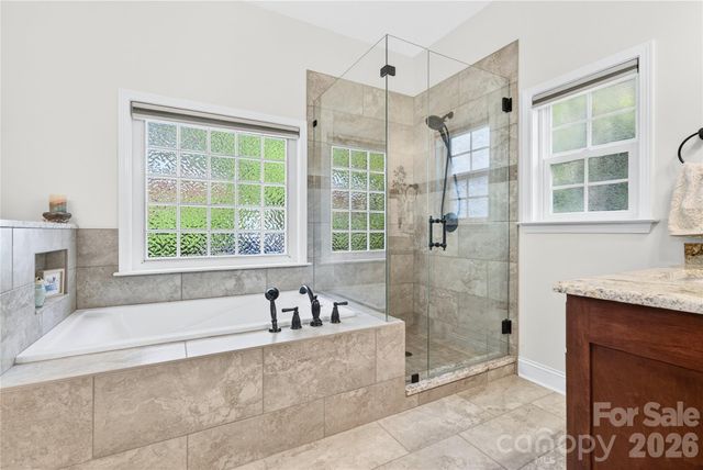 6060 Latta Springs Circle, Huntersville, NC 28078