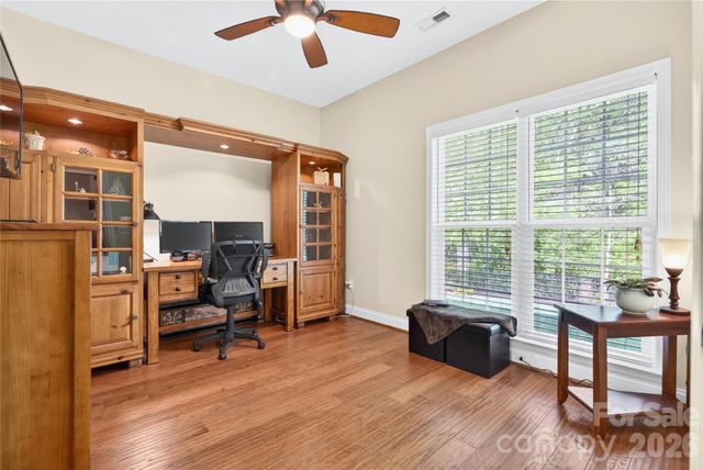 6060 Latta Springs Circle, Huntersville, NC 28078