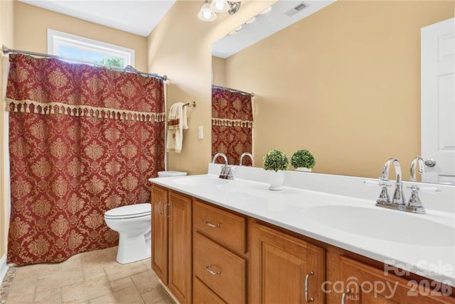 6060 Latta Springs Circle, Huntersville, NC 28078