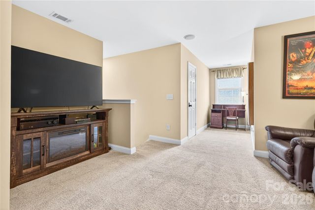 6060 Latta Springs Circle, Huntersville, NC 28078