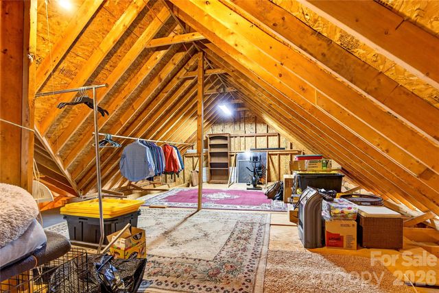 6060 Latta Springs Circle, Huntersville, NC 28078