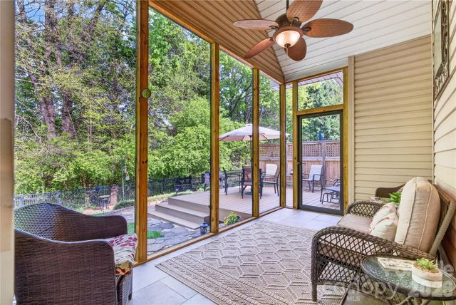 6060 Latta Springs Circle, Huntersville, NC 28078