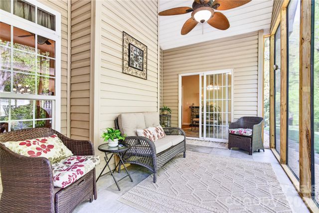 6060 Latta Springs Circle, Huntersville, NC 28078