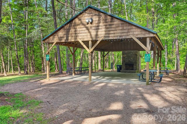 6060 Latta Springs Circle, Huntersville, NC 28078