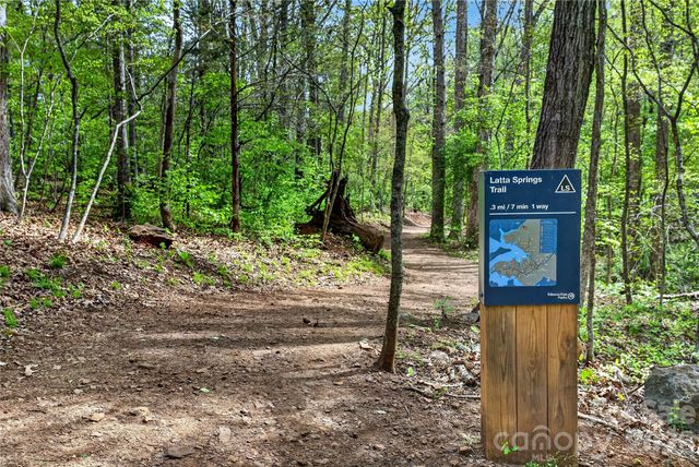 6060 Latta Springs Circle, Huntersville, NC 28078