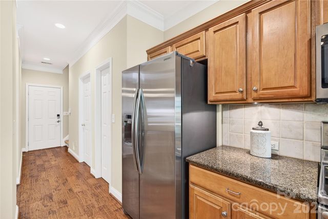 6060 Latta Springs Circle, Huntersville, NC 28078