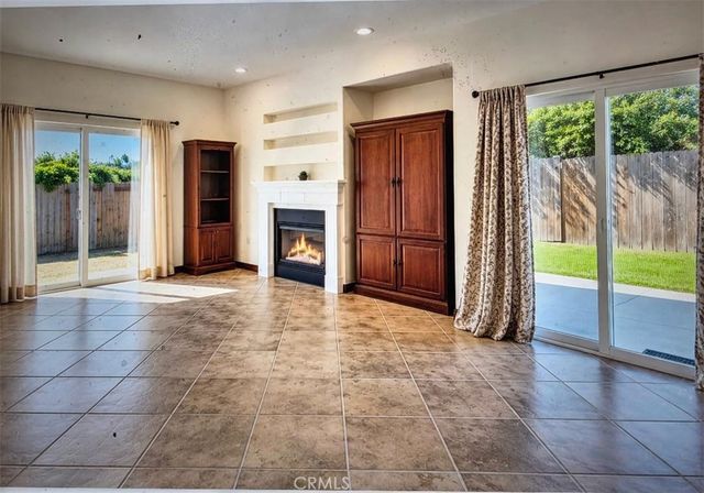 10627 Amestoy Street, Granada Hills, CA 91344