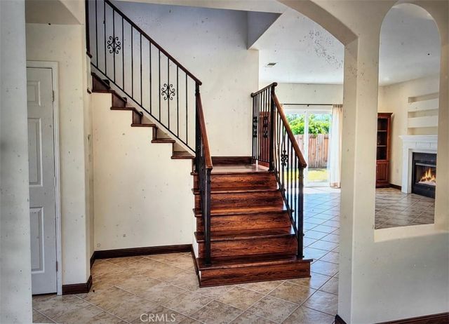 10627 Amestoy Street, Granada Hills, CA 91344