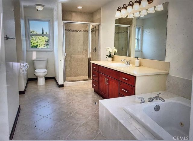 10627 Amestoy Street, Granada Hills, CA 91344