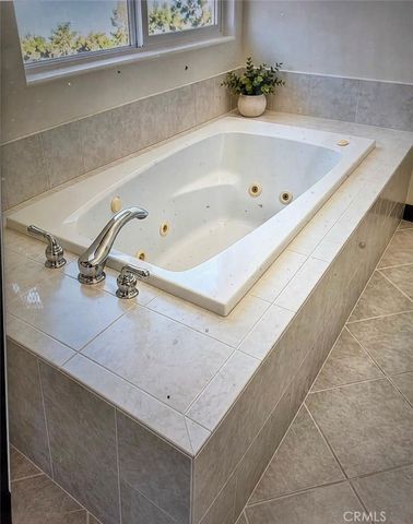 10627 Amestoy Street, Granada Hills, CA 91344