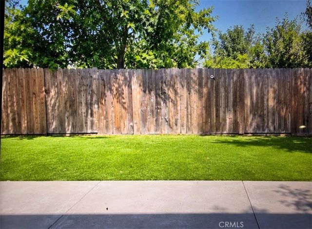 10627 Amestoy Street, Granada Hills, CA 91344