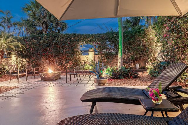 258 Basin Drive, Lauderdale-By-The-Sea, Fort Lauderdale, FL 33308