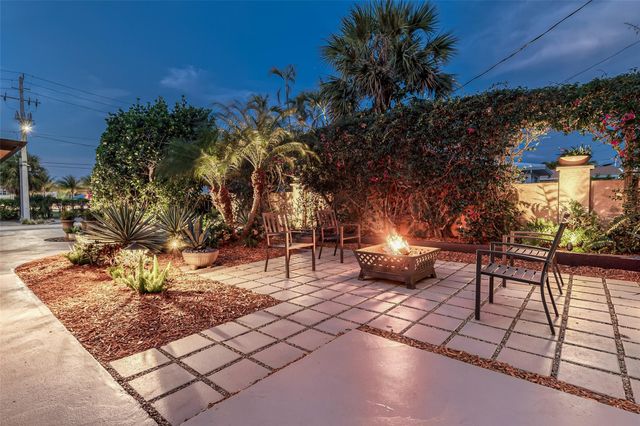 258 Basin Drive, Lauderdale-By-The-Sea, Fort Lauderdale, FL 33308